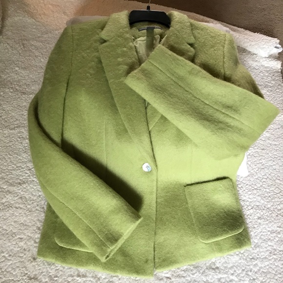 Jacket/blazer - Picture 3 of 5